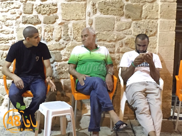 seksek masjede (13).jpg